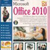 MICROSOFT OFFICE 2010 | VISHNU PRIYA SINGH | Computech