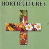 MISSION HORTICULTURE + | VIPESH KUMAR GARG | Kalyani Publishers