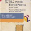 ML 2 AND THE UNIFIED PROCESS | JIM ARLOW, ILA NEUSTADT | Wiley