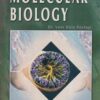 MOLECULAR BIOLOGY | DR. VEER BALA RASTOGI | KNRN