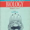 MOLECULAR  BIOLOGY | MOHAN P. ARORA | Himalaya Publishing House