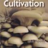 MUSHROOM CULTIVATION | D. P. TRIPATHI | CBS