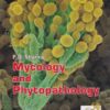 MYCOLOGY AND PHYTOPATHOLOGY | P. D. SHARMA | Rastogi
