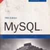 MYSQL | PAUL DUBOIS | Pearson