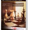 Std 11 Maths 2 Smart Notes Book | FYJC Maths Guide | Commerce Maharashtra State Board | Based on Std 11th New Syllabus 2020 - 2021 | Also Includes Practice Problems, MCQs, Activity based Questions and Smart Check | Target Publications