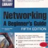 NETWORKING A BEGINNERS GUIDE | BRUCE A HALLBERG | McGraw Hill
