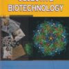 OBJECTIVE BIOTECHNOLOGY | B.K. PRASAD, B.D. SINGH, SANJEEV KUMAR | Kalyani Publishers