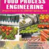 OBJECTIVE QUESTIONS IN FOOD PROCESS ENGINEERING | KRISHNAKUMAR T, THIRUPATHI V, PANDISELVAM R | Jain Brothers