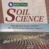 OBJECTIVE SOIL SCIENCE | T. RAMESH, BRAJENDRA, PATIRAM, ANAND K. VISHWAKARMA, S. V. NGACHAN | New Vishal