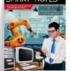 Smart Notes - Std 12 OC Book - Organisation of Commerce and Management | HSC Commerce Maharashtra Board | Target Publications