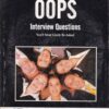 OOPS INTERVIEW QUESTIONS | VIBRANT PUBLICATION | Vibrant Publication