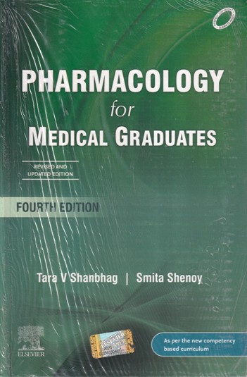 Pragationline