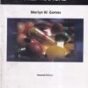 PHARMACOLOGY PREP MANUAL | MERLYN W. GOMES | CBS