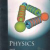 PHYSICS Part 1 - NCERT Textbook for Class 11th