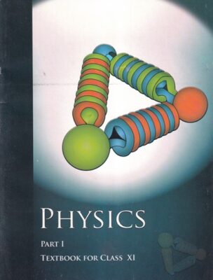 physics ncert class 11 pdf part 1 notes