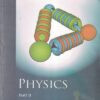 PHYSICS Part 2 - NCERT Textbook for Class 11th