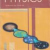 PHYSICS Part 1 - NCERT Textbook for Class 12