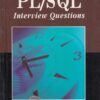PL SQL INTERVIEW QUESTIONS | SOHINA OM PAUL | Dreamtech