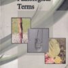 PLANT PATHOLOGICAL TERMS | SUSANTA BANIK | Kalyani Publishers