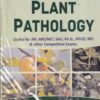 PLANT PATHOLOGY | S. V. SAI PRASAD, K. S. HOODA, KAMINI KAUSHAL, T. L. PRAKASH, V. G. DUBEY | New Vishal