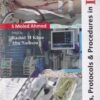 POLICIES PROTOCOLS AND PROCEDURES IN ICU | S. MOIED AHMED | Paras