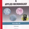 PRACTICAL AND APPLIED MICROBIOLOGY | ANURADHA DE | National Books