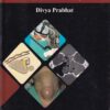 PRACTICAL ENT | DIVYA PRABHAT | National Books