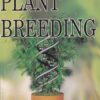 PRACTICALS AND NUMERICALS IN PLANT BREEDING | PHUNDAN SINGH | Kalyani Publishers