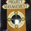 PROJECT MANAGEMENT | R. B. Khanna | PHI