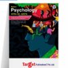 PERFECT Psychology Std. XI / Std. 11 (ARTS) | Target Publications