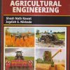 QUESTION BANK IN AGRICULTURAL ENGINEERING | SHESH NATH RAWAT, JAGDISH S. NIKHADE | Jain Brothers