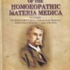 REPERTORY OF THE HOMOEOPATHIC MATERIA MEDICA (Includes Life Stetch of Dr. Kent, How to use the Repertory Relationship of Remedies, Sides of the Body) | J. T. KENT | B. JAIN