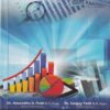 RESEARCH METHODOLOGY AND MEDICAL STATISTICS - For Final BAMS and PRE MD | DR. ANURADHA A. PATIL, DR. SANJAY PATIL | Gajanan