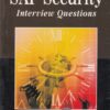 SAP SECURITY INTERVIEW QUESTIONS | BHUSHAN J. MAMTANI | Dreamtech