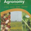 SCIENCE OF AGRONOMY | U. S. WALIA, S. S. WALIA, D. S. KLER, DALIP SINGH | Scientific Publishers (India)
