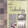 SEED SCIENCE AND TECHNOLOGY | N. C. SINGHAL | Kalyani Publishers