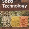 SEED TECHNOLOGY | RATTAN LAL AGRAWAL | CBS