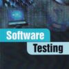 SOFTWARE TESTING | SIVAKOTI REDDY, SRINIVASA REDDY, RAMACHANDRA | Shroff Publishers and Distributors (SPD)