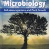 SOIL MICROBIOLOGY | N. S. SUBBA RAO | CBS