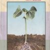 SOILS AND FERTILIZERS AT A GLANCE | L. L. SOMANI, P. C. KANTHALIYA | Agrotech