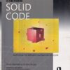 SOLID CODE | DONIS ARSHALL ,JOHN BRUNO | WP
