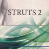 STRUTS 2 | PRASANNA KUMAR DIXIT | Vikas Publishing