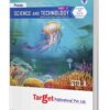 Std 10 Science 2 Book | Precise Series | English & Semi English Medium Maharashtra Board | Target Publications