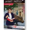 Smart Notes - Std 12 Commerce Secretarial Practice Book - SP | HSC Maharashtra Board | Target Publications