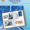 SECRETARIAL PRACTICE (SP) Std. XII / Std. 12 (English Medium) | Maharashtra State Board
