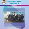 SECRETARIAL PRACTICE (SP) Std. XI / Std. 11 (English Medium) | Maharashtra State Board