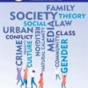 SOCIOLOGY Std. ELEVEN / Std. 11 (English Medium) | Maharashtra State Board
