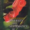 TEXT BOOK OF BOTANY DIVERSITY AND SYSTEMATICS OF SEED PLANTS | SINGH, PANDE, JAIN | Rastogi