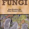TEXT BOOK ON FUNGI | RAM KRUSHNA KAR, NIHAR MANJARI MISRA | Kalyani Publishers