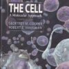 THE CELL A MOLECULAR APPROACH | GEOFFREY M. COOPER, ROBERT E. HAUSMAN | ASM PRESS